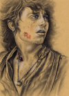Frodo Baggins