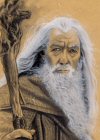 Gandalf 