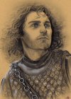 King of the southlands