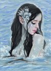 Siren of the Tides