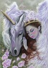 Unicorn Dreams 